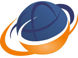 Logo Empresa