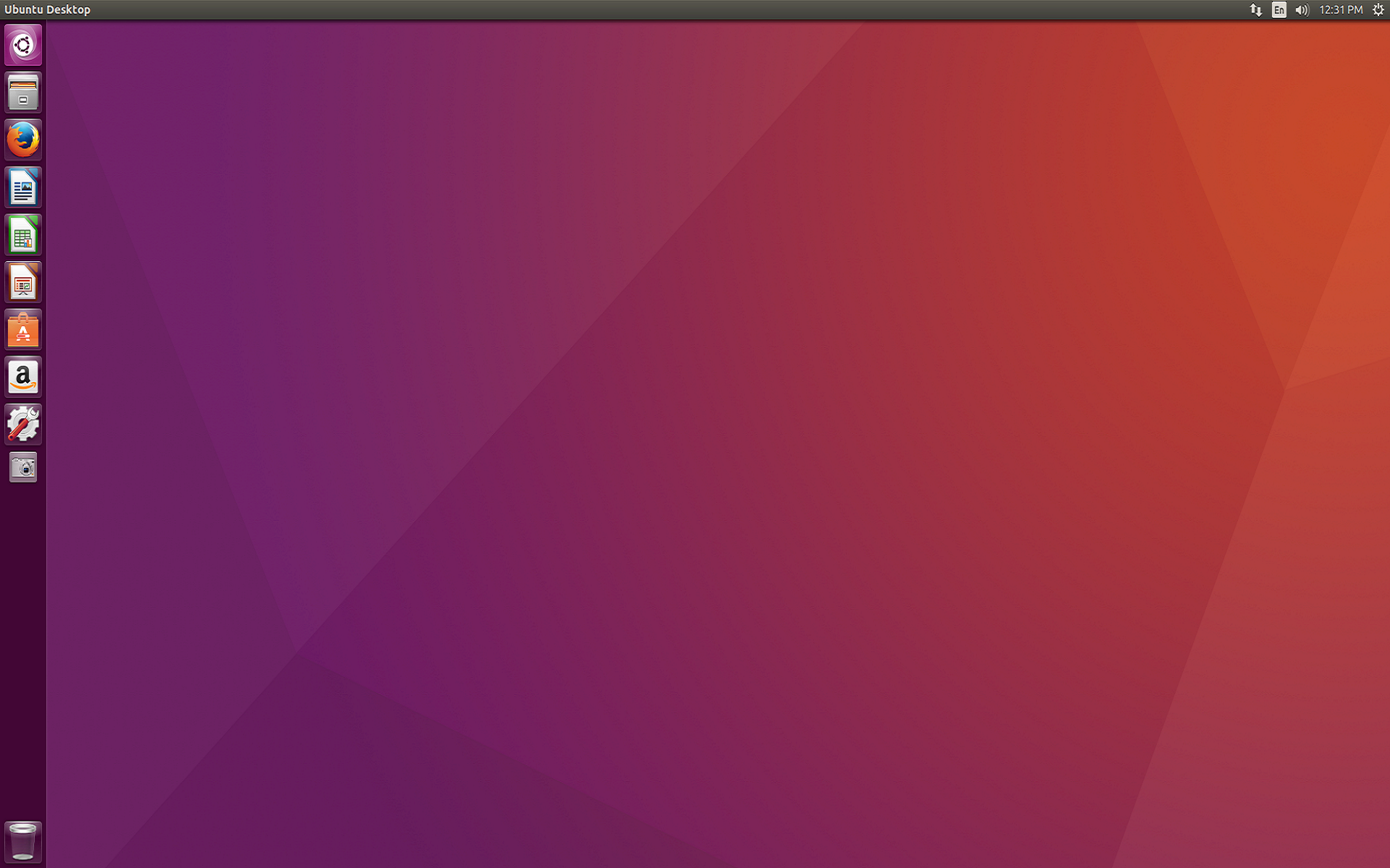 ubuntu